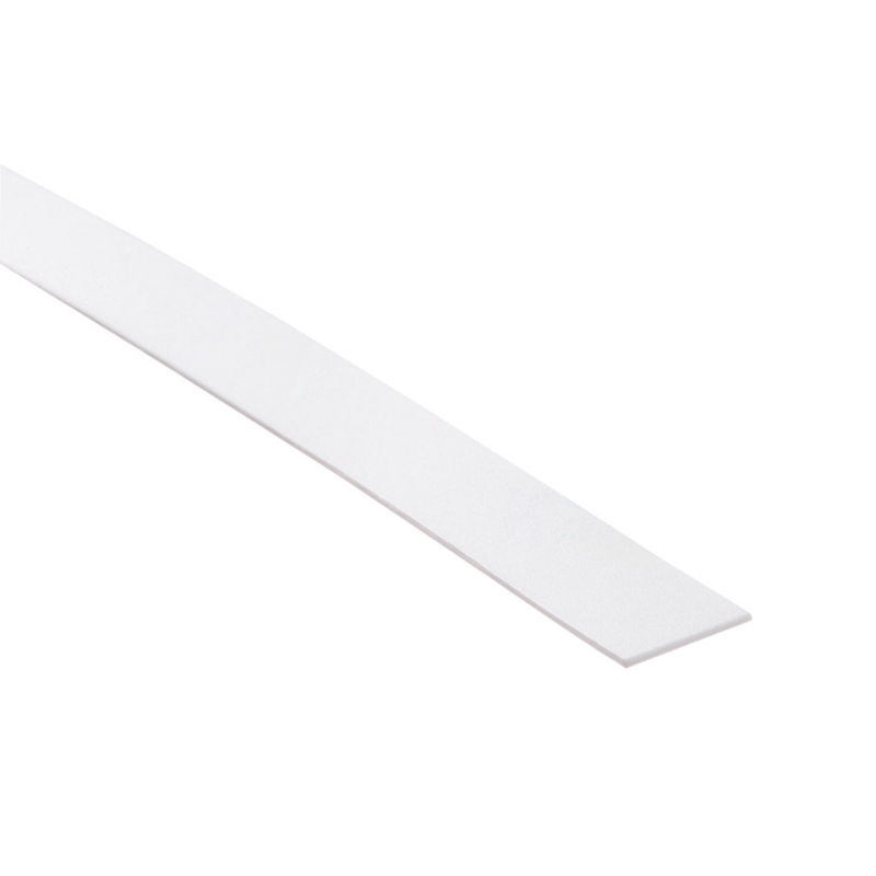 

Плафон для профиля Kanlux Shade J/k-W 2M (10 Шт) (26567)