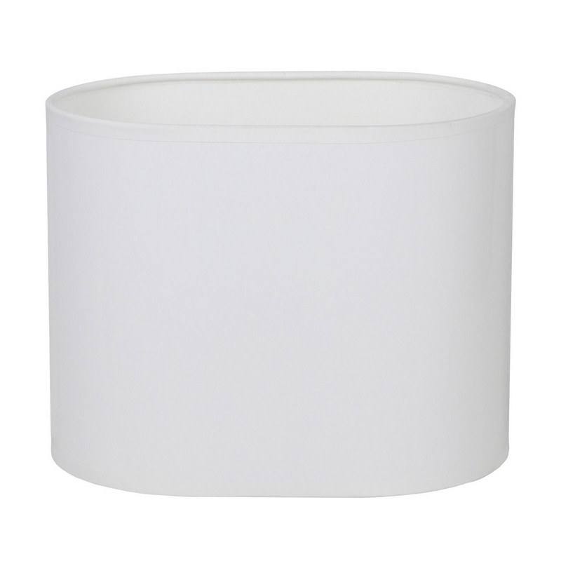 

Абажур Exo A28C-004-Sa Oval