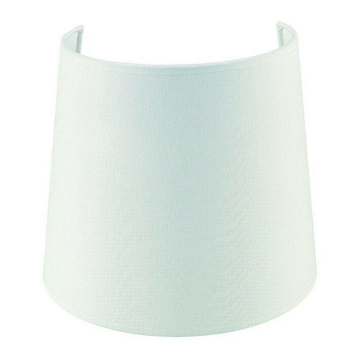 

Абажур Exo A26A-004-Ca Cone