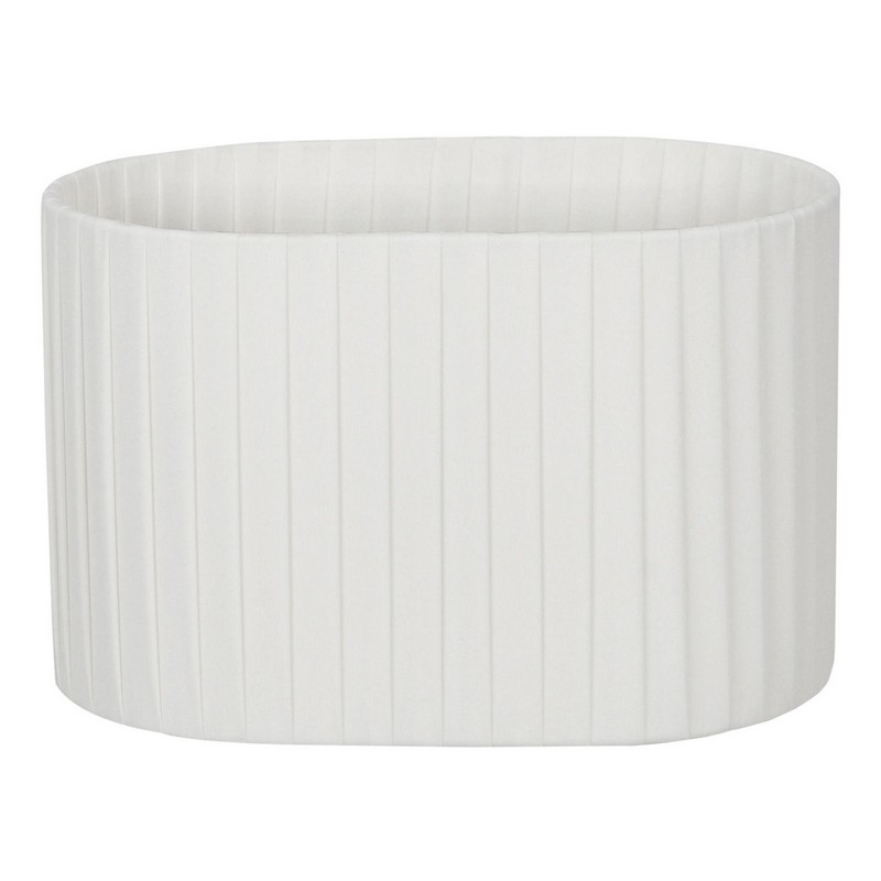 

Абажур Exo A28A-004-Ra Oval