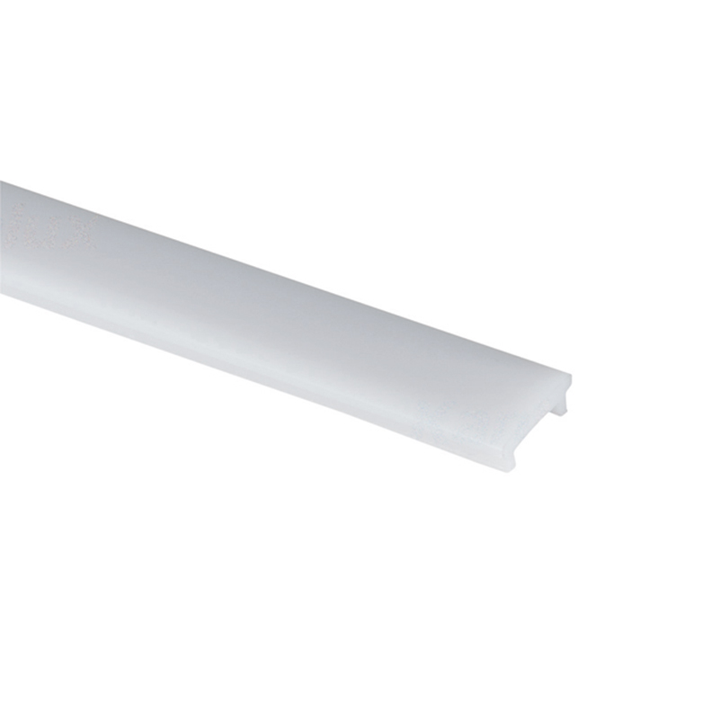 

Плафон для профиля Kanlux Shade Ck G (10 Шт В Упаковке) (26580)