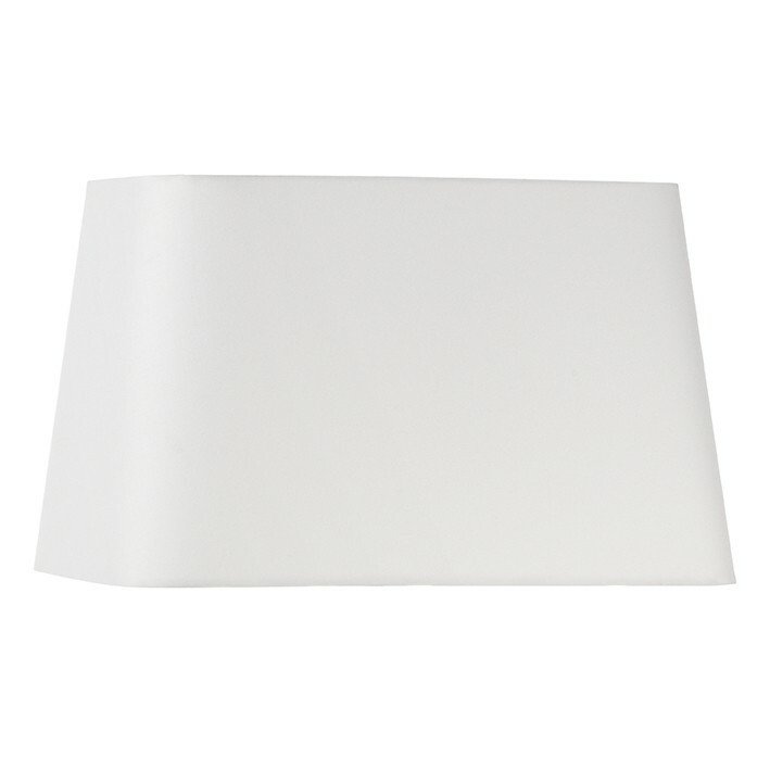 

Абажур Exo A33A-004-Ca Shade