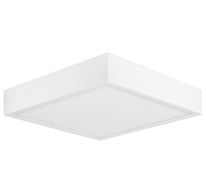 

Потолочный светильник Mantra 6635 Saona Sup