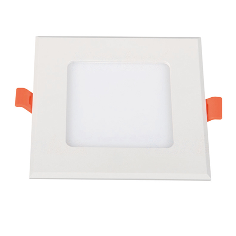 

Потолочный светильник Kanlux Sp Led N 18W Nw-S (31082) (25393)