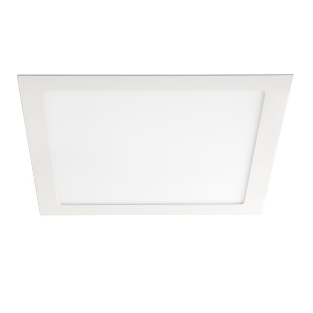 

Потолочный светильник Kanlux Katro V2 Led 24W-Nw-W (28945)