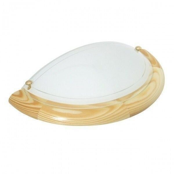 

Потолочный светильник Kanlux Tiva 1030 1/2Dr/ml-Sn (70740) (47590)