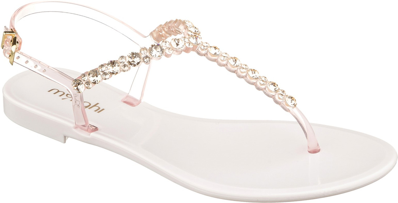 

Босоножки Menghi 701 38р rosa comp