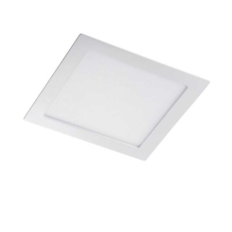 

Потолочный светильник Kanlux Katro V2 Led 18W-Nw-W (28943) (26615)