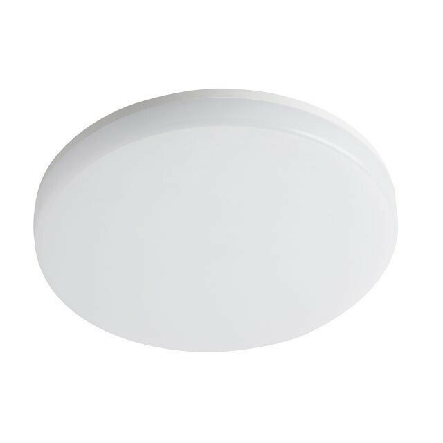 

Потолочный светильник Kanlux Varso Led 24W-Ww-O (26444) (25236)