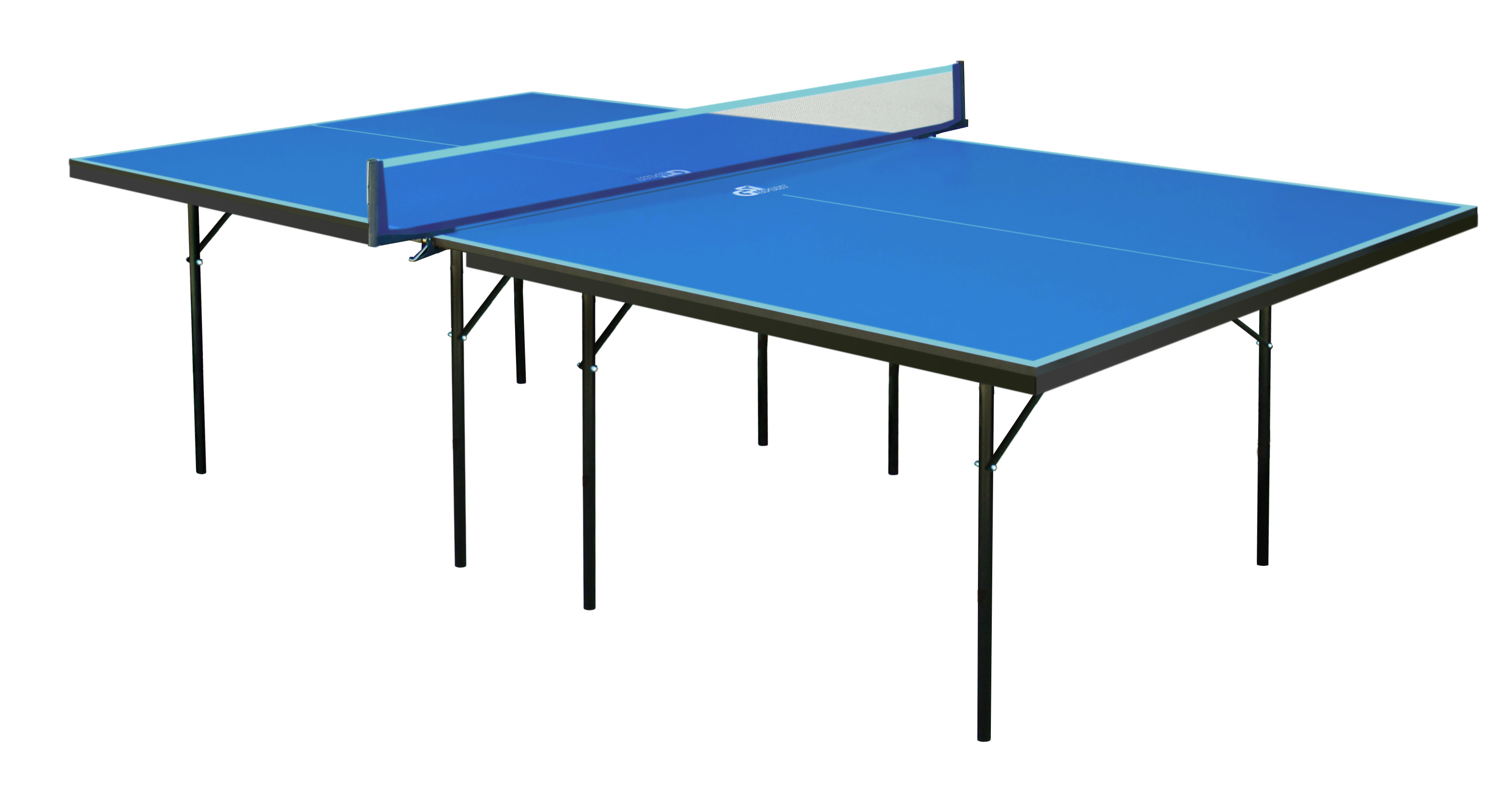 Теннисный стол GSI-Sport