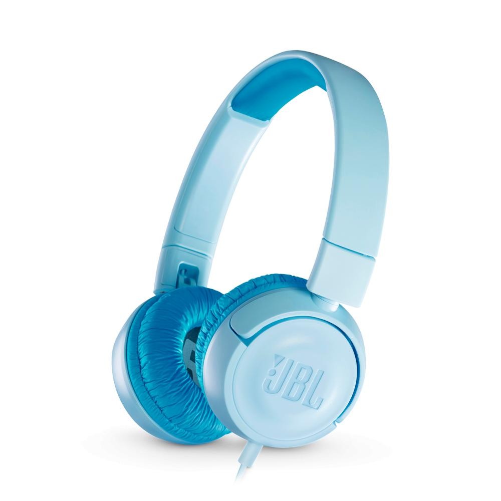 

JBL JR 300 Blue (JBLJR300BLUE)