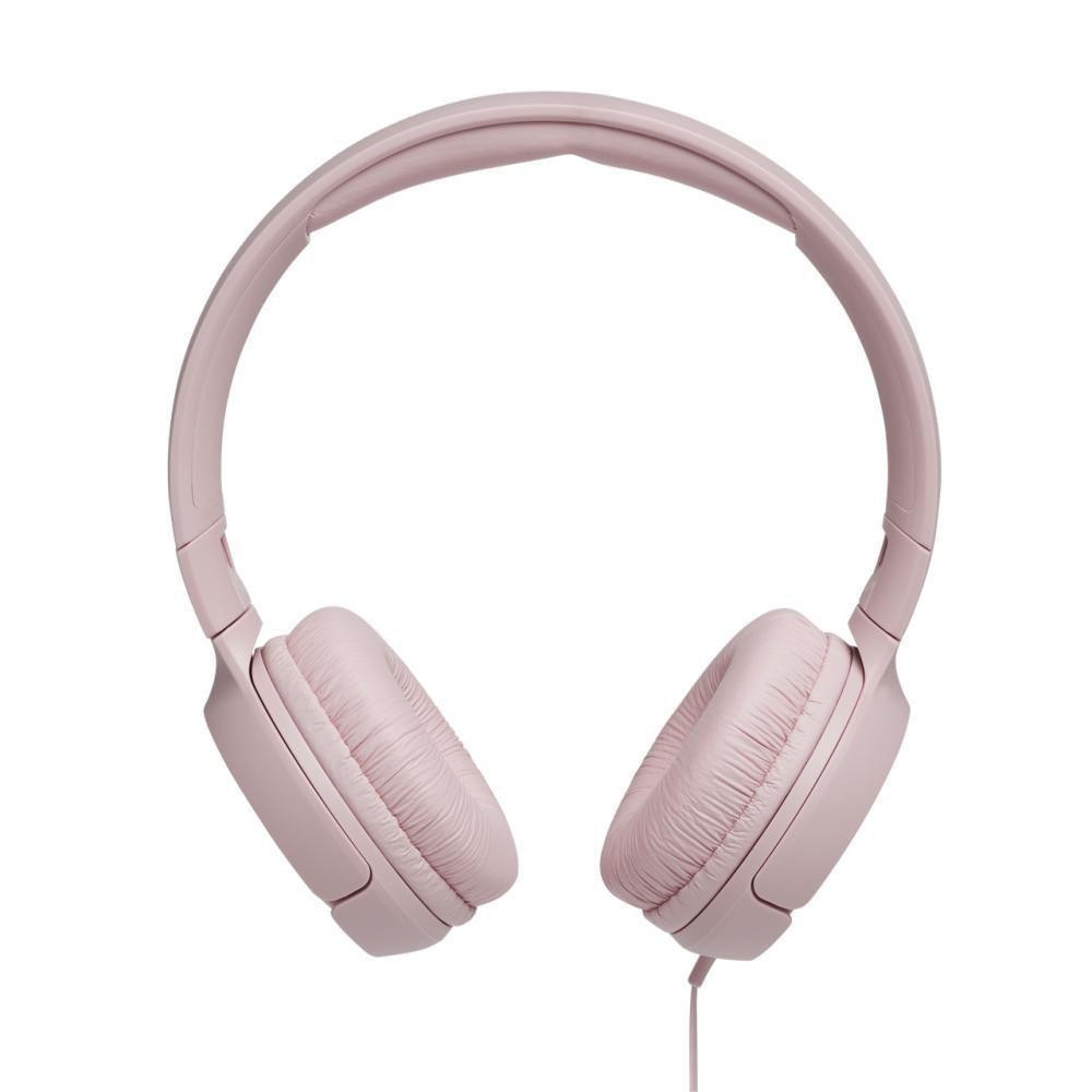 

JBL T500BT Pink (JBLT500BTPIK)
