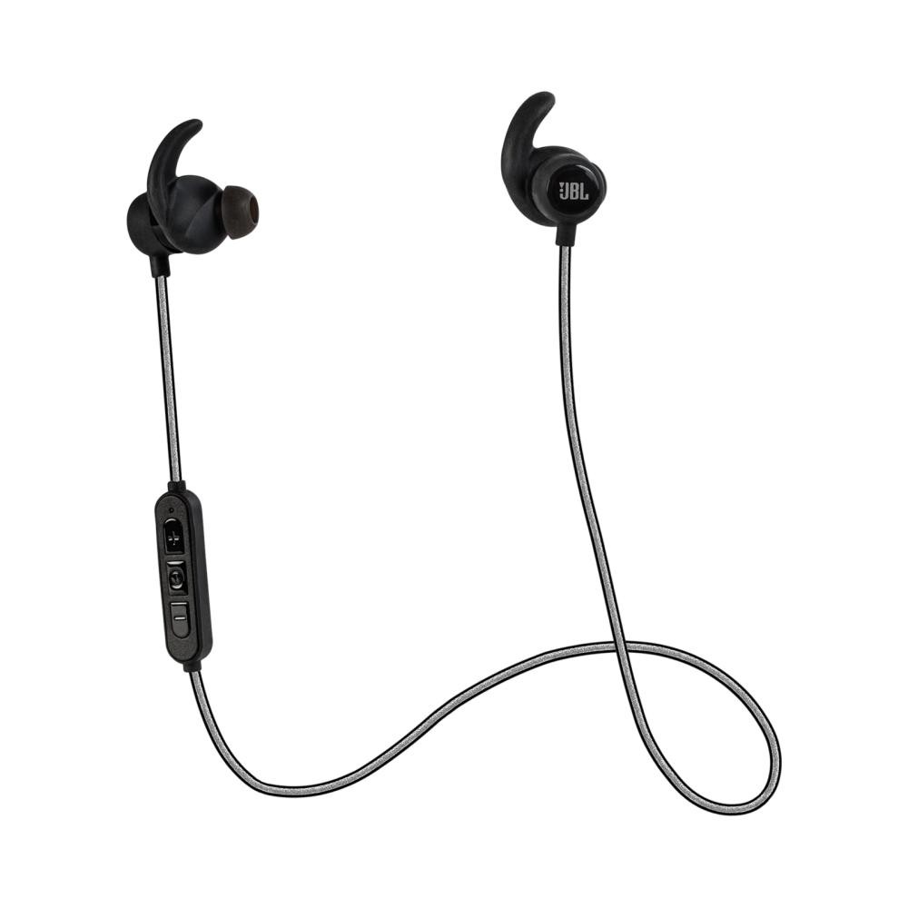 

JBL REFLECT MINI BT Black