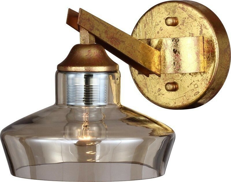 

Бра Wunderlicht Wlc1320-11G (92815)