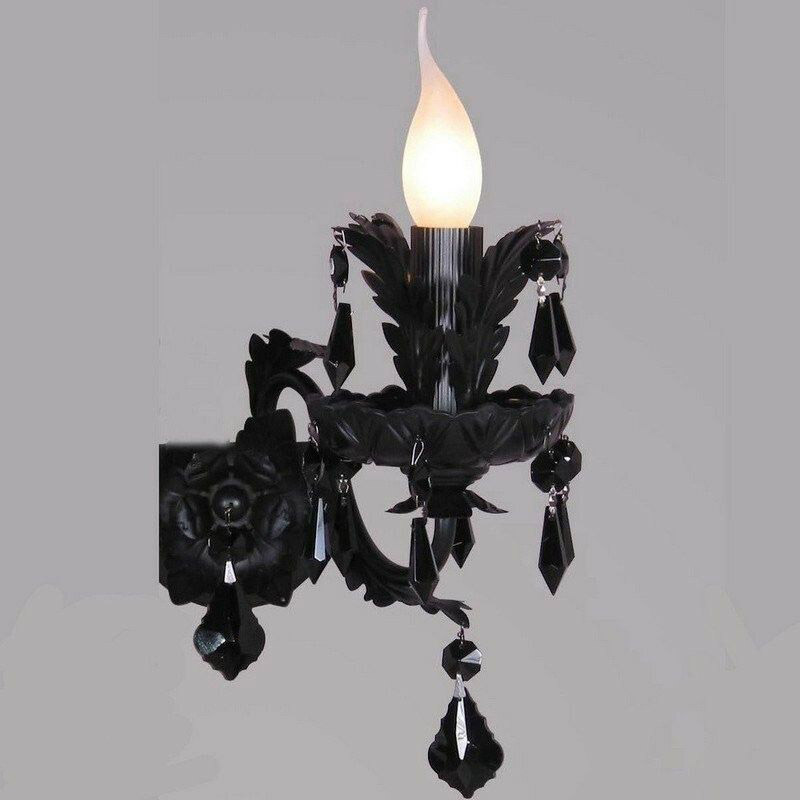 

Бра Wunderlicht Wl63551-1P61 Suare