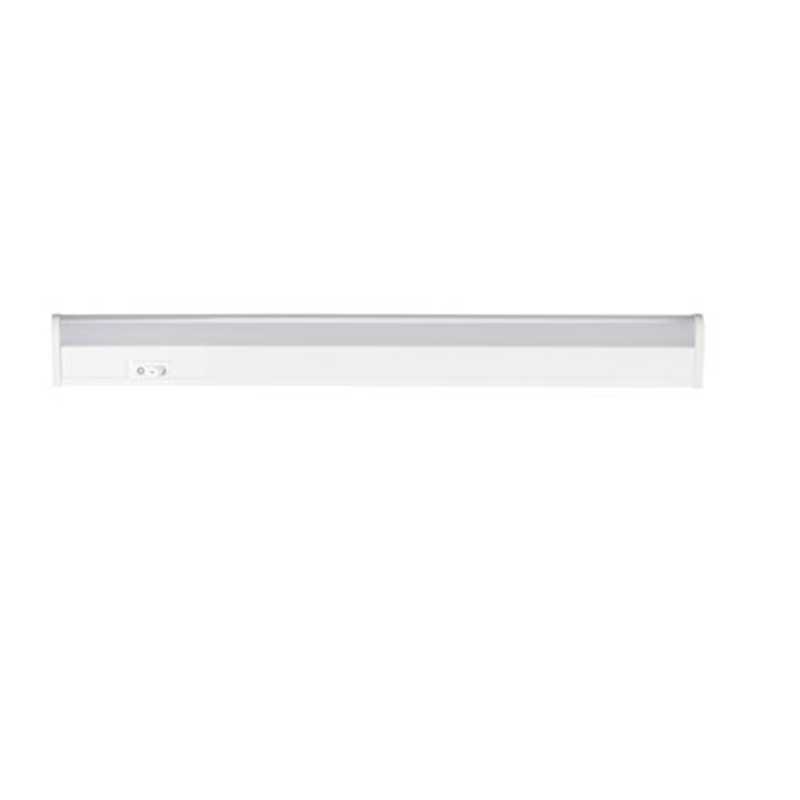 

Настенный светильник Kanlux Mera Led 10W Nw Oprawa Led (29211)