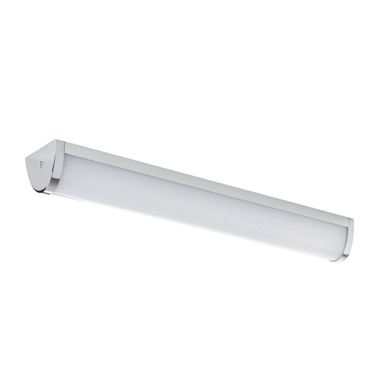 

Светильник линейный Kanlux Pessa Led Ip44 9W-Nw (27531)