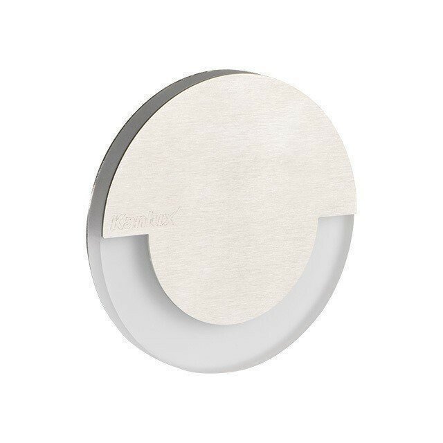 

Бра Kanlux Sola Led Ac-Ww (23804) (90122)