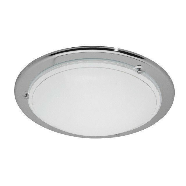 

Потолочный светильник Kanlux Ardea 1130 Dg/ml-Sr (70756) (84573)