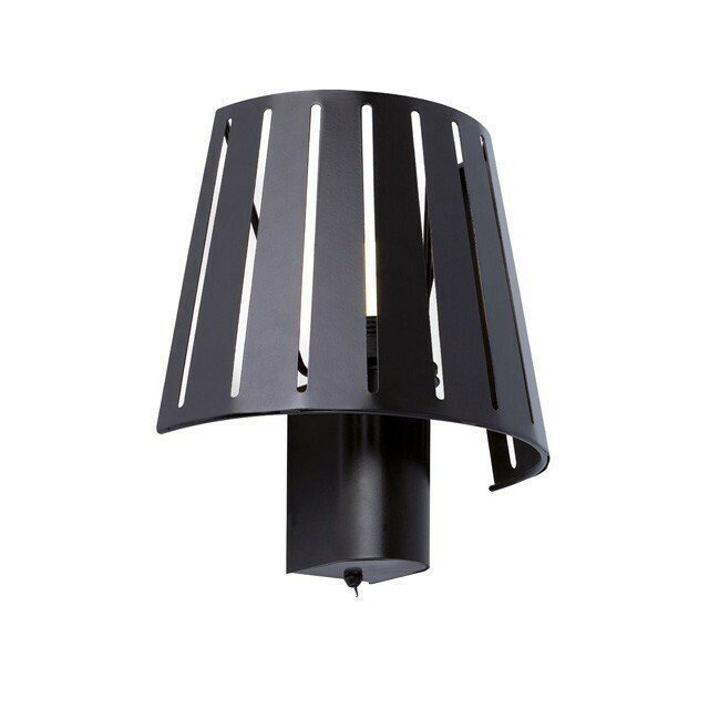 

Бра Kanlux Mix Wall Lamp B (23981)