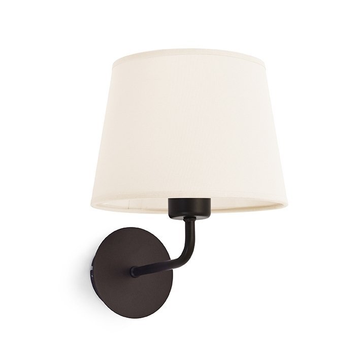 

Бра Exo 717C-G05X1A-02 A Tu Estilo