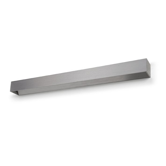 

Настенный светильник Exo 504B-L0124A-40 Rett