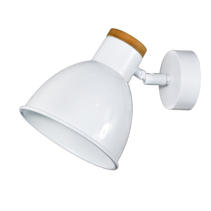 

Бра Exo 846B-G05X1A-01 Valan