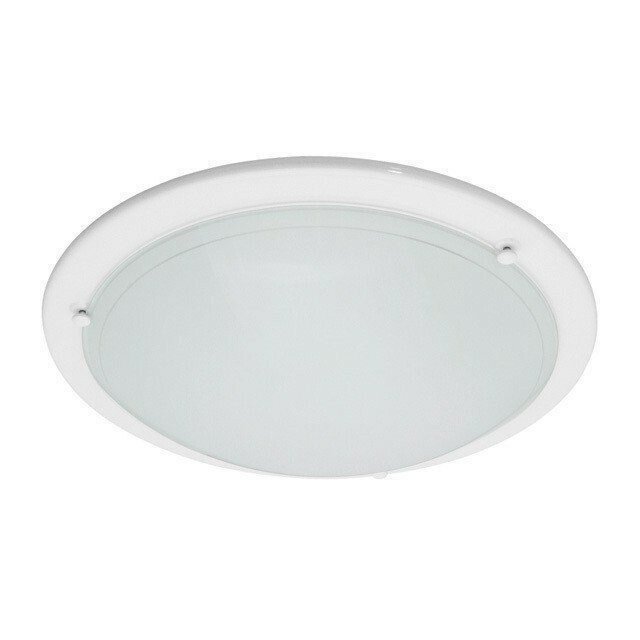 

Потолочный светильник Kanlux Ardea 1130 D/ml-Bi (70782) (47595)