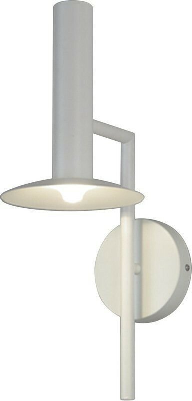 

Бра Wunderlicht Wlc8888-11W (94599)