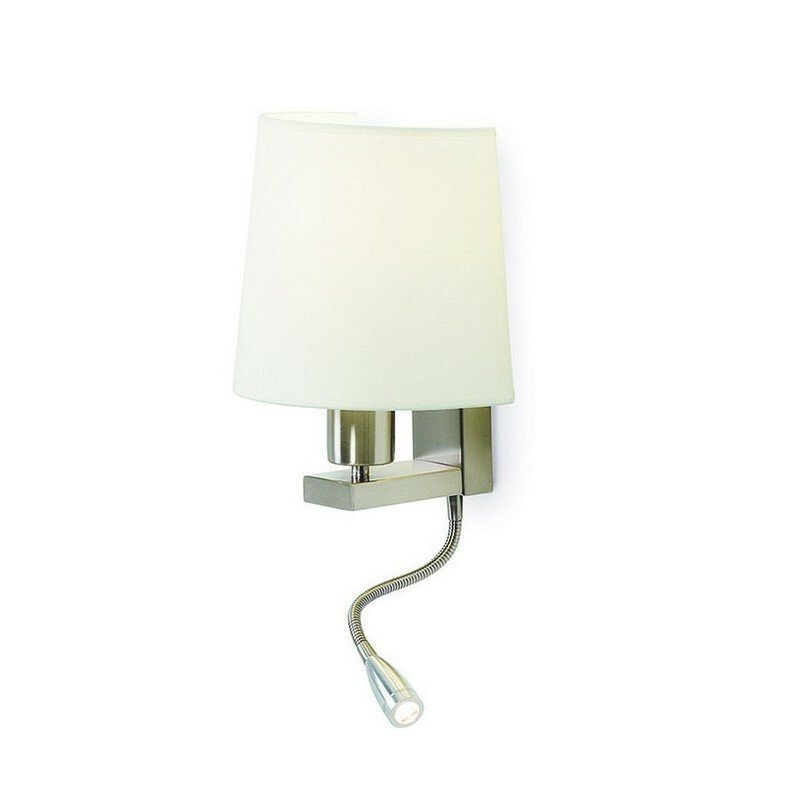

Бра Exo 507A-Y05X1B-35 Firenze