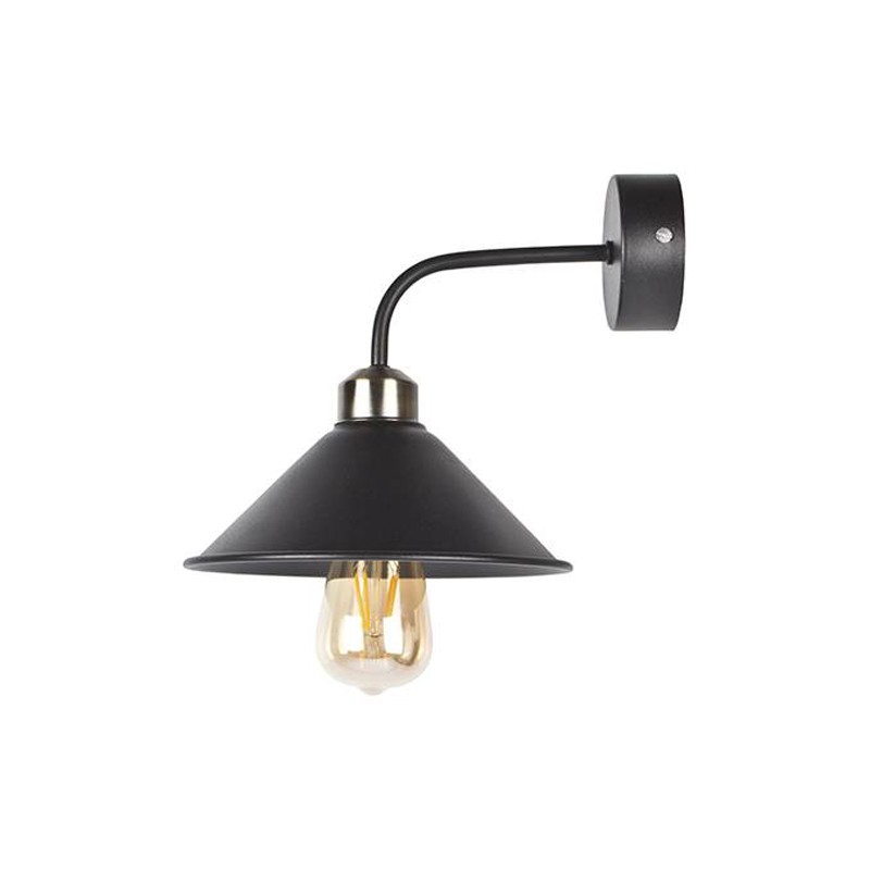 

Настенный светильник Skarlat Ls 1211-1L