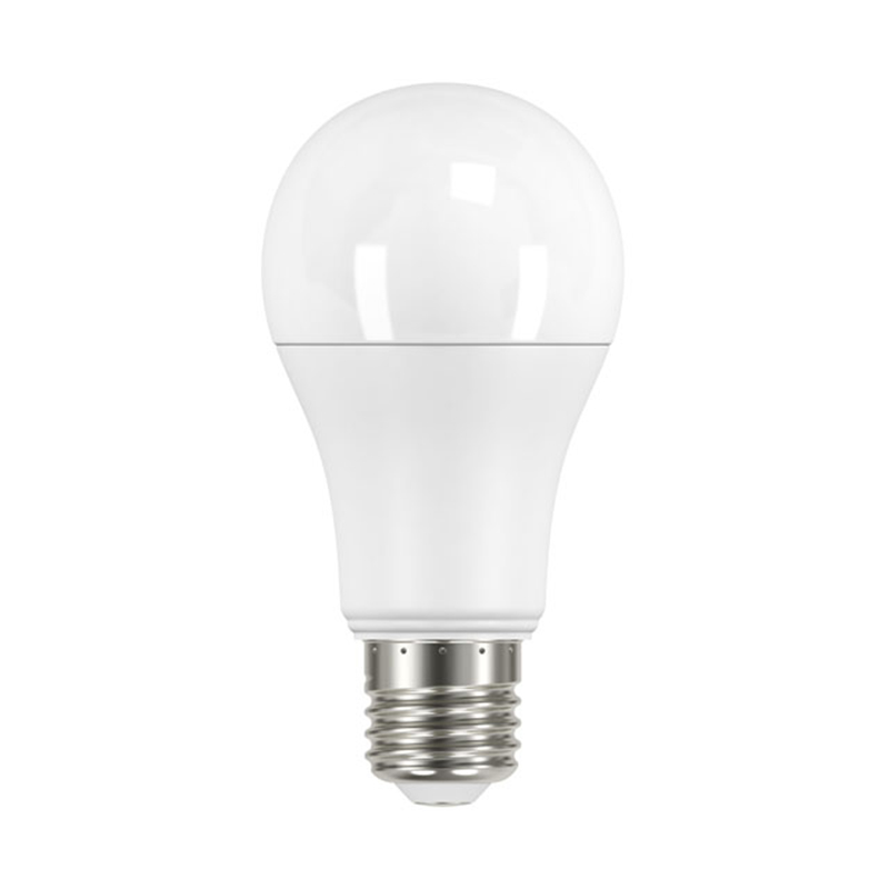

Светодиодная лампа Kanlux Iq-Led Dim A60 15W-Nw (27292)