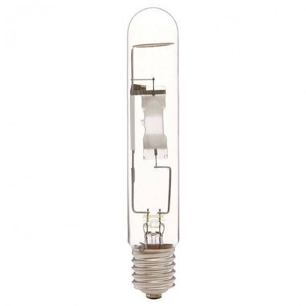 

Металлогалогенная лампа Kanlux Mhe-250W/4200K (12755)