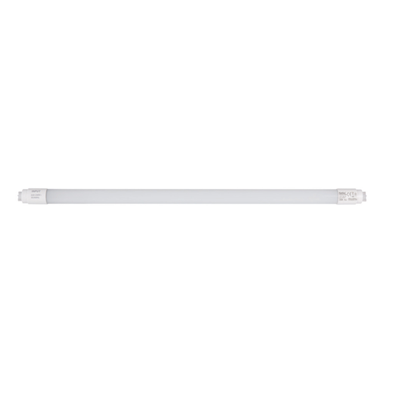 

Светодиодная лампа Kanlux T8 Led Glassv2 18W-Ww (22656)