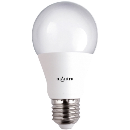

Светодиодная лампа Mantra R09215 Bulb