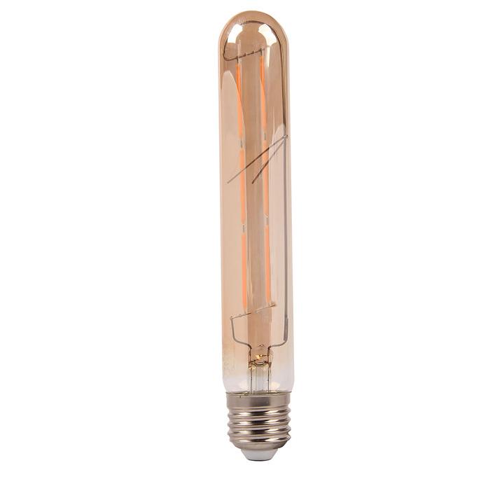 

Светодиодная лампа Mantra R09233 Bulb