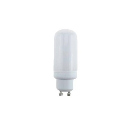 

Светодиодная лампа Mantra R09207 Bulb