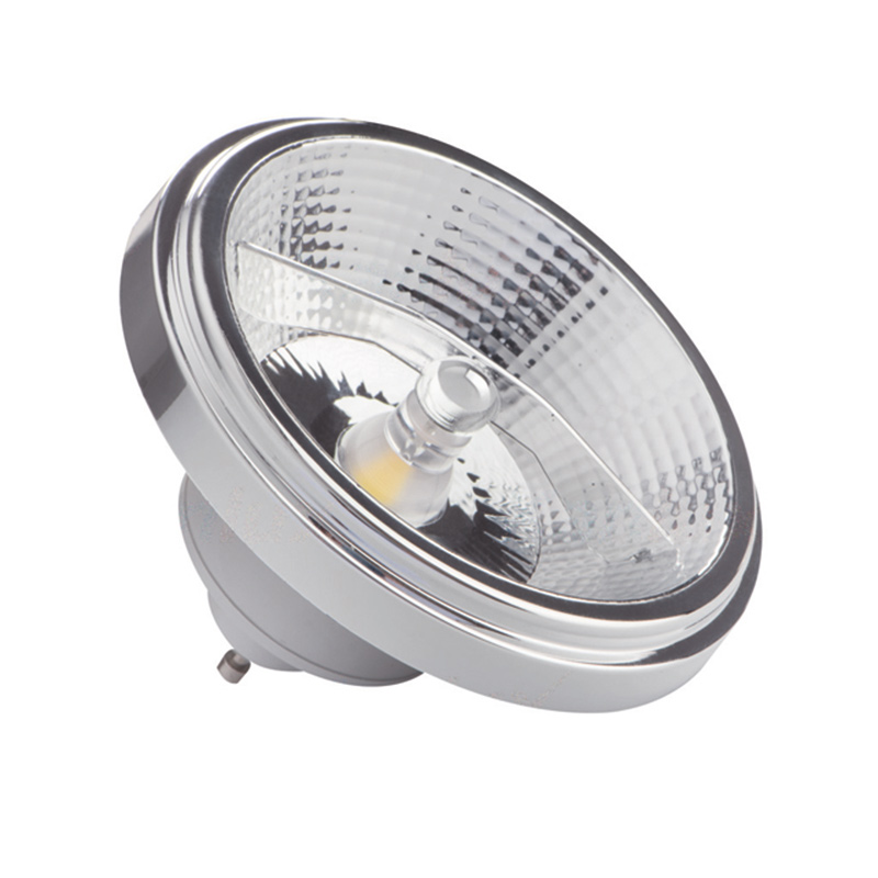 

Светодиодная лампа Kanlux Es-111 Ref Led-Cw (25421)