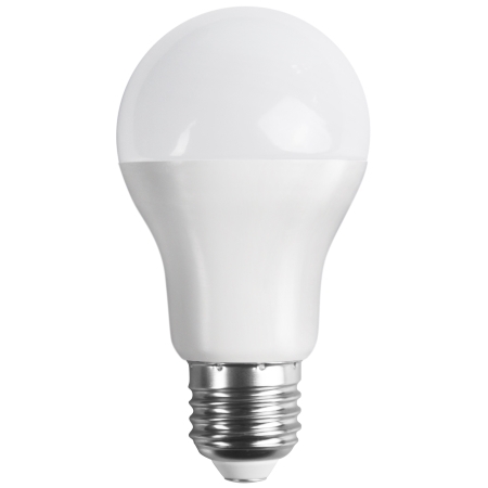 

Светодиодная лампа Mantra R09138 Bulb