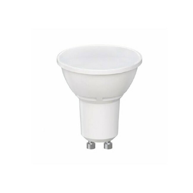 

Светодиодная лампа Mantra R09214 Bulb