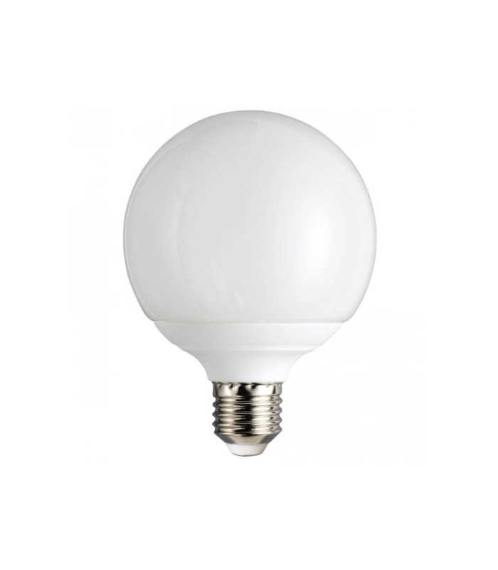 

Светодиодная лампа Mantra R09213 Bulb