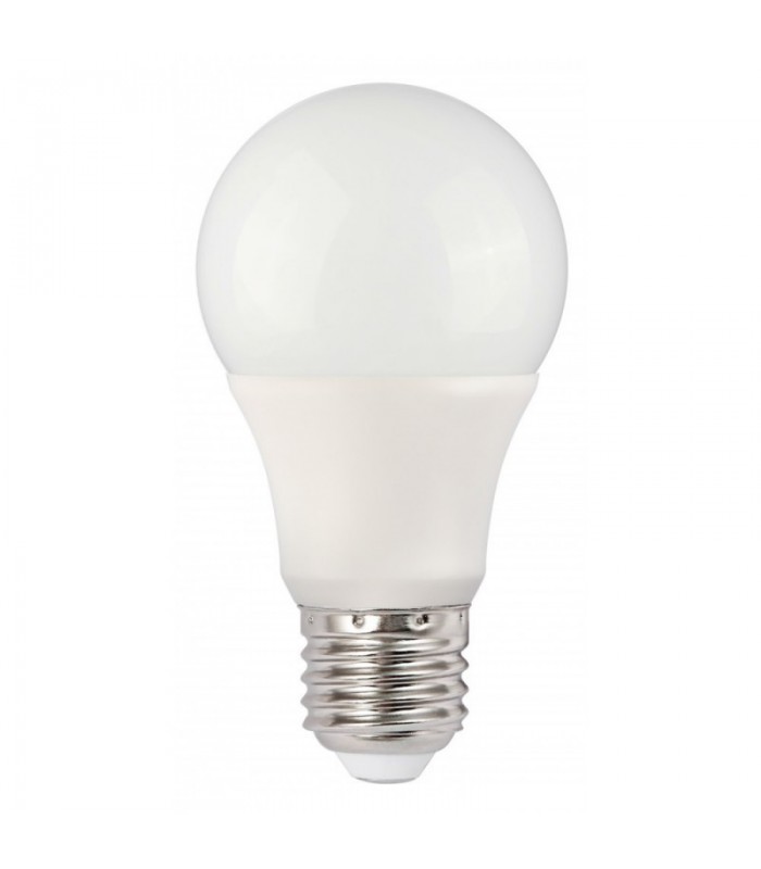 

Светодиодная лампа Mantra R09222 Bulb