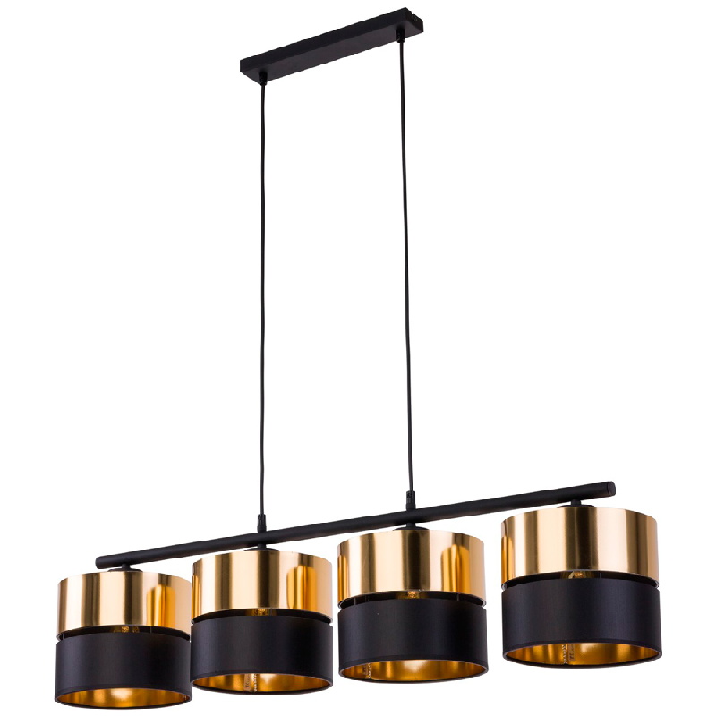 

Подвесной светильник Tk Lighting 4342 Hilton