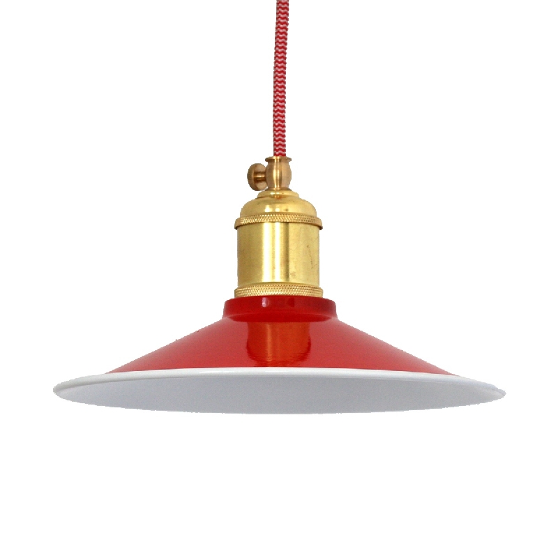 

Подвесной светильник Pikart Lights 740-2