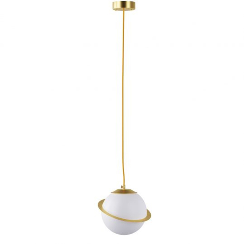 

Подвесной светильник Pikart Lights 5935 Globe