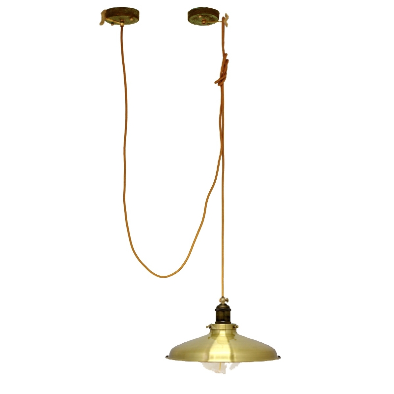 

Подвесной светильник Pikart Lights 608-2