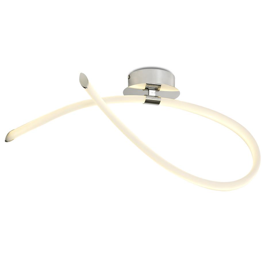 

Люстра Mantra 6725 Armonia