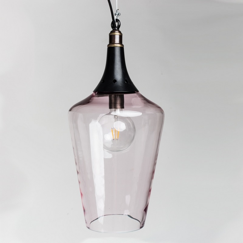 

Подвесной светильник Pikart Lights 2148-1 Swirl