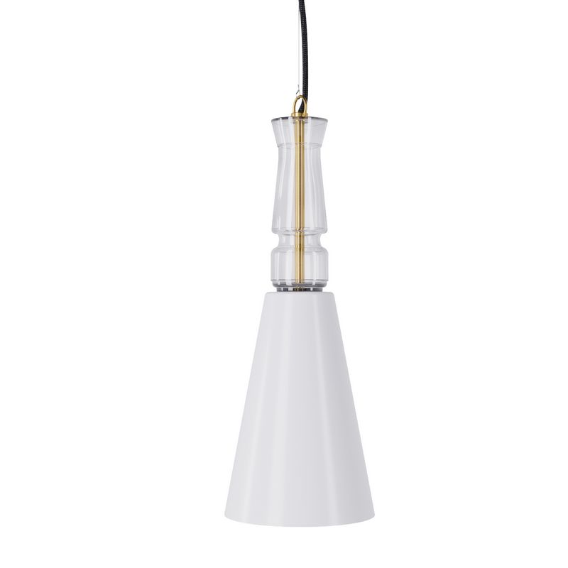 

Подвесной светильник Pikart Lights 17793-2 Tglas