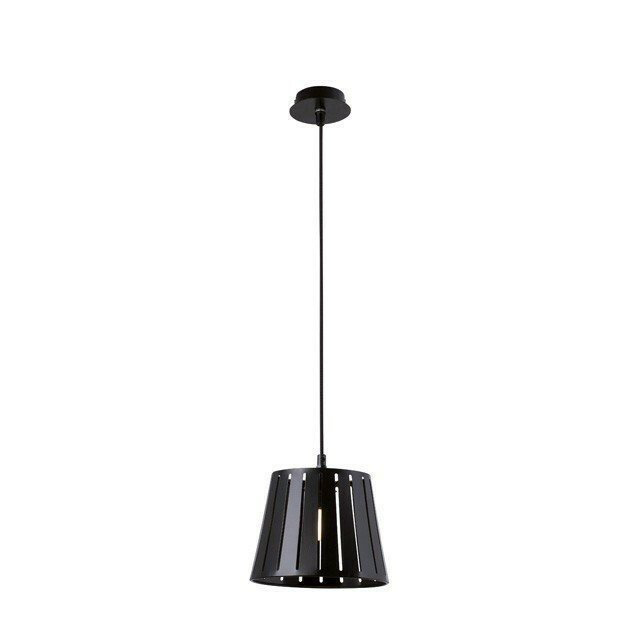 

Подвесной светильник Kanlux Mix Pendant Lamp B (23985)